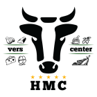Vers Center HMC